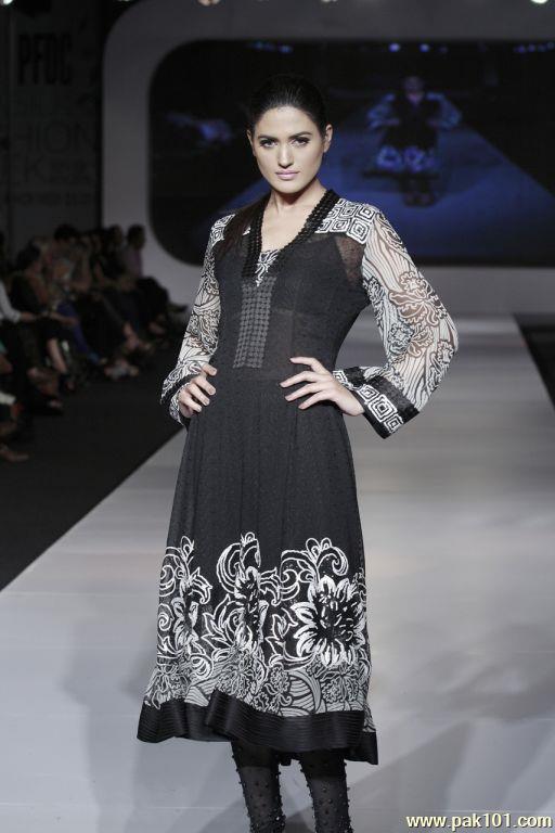 Abid Saleem Fashion Photography