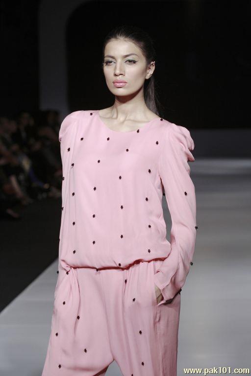 Abid Saleem Fashion Photography