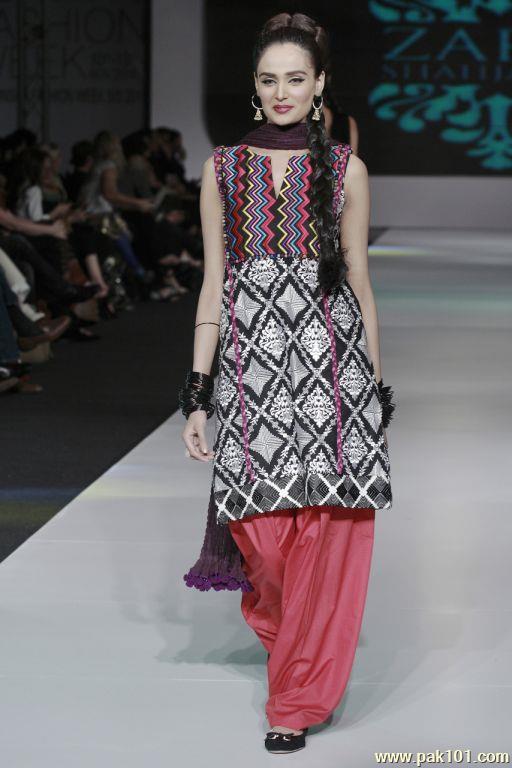 Abid Saleem Fashion Photographs