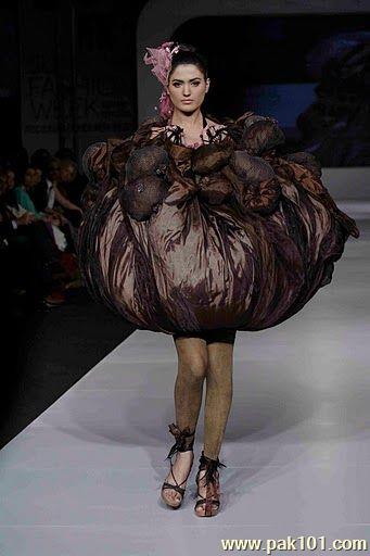 Abid Saleem Fashion Photographs