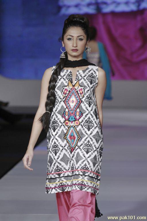 Abid Saleem Fashion Photographs