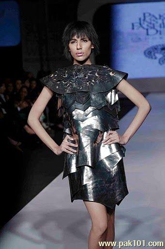 Abid Saleem Fashion Photographs