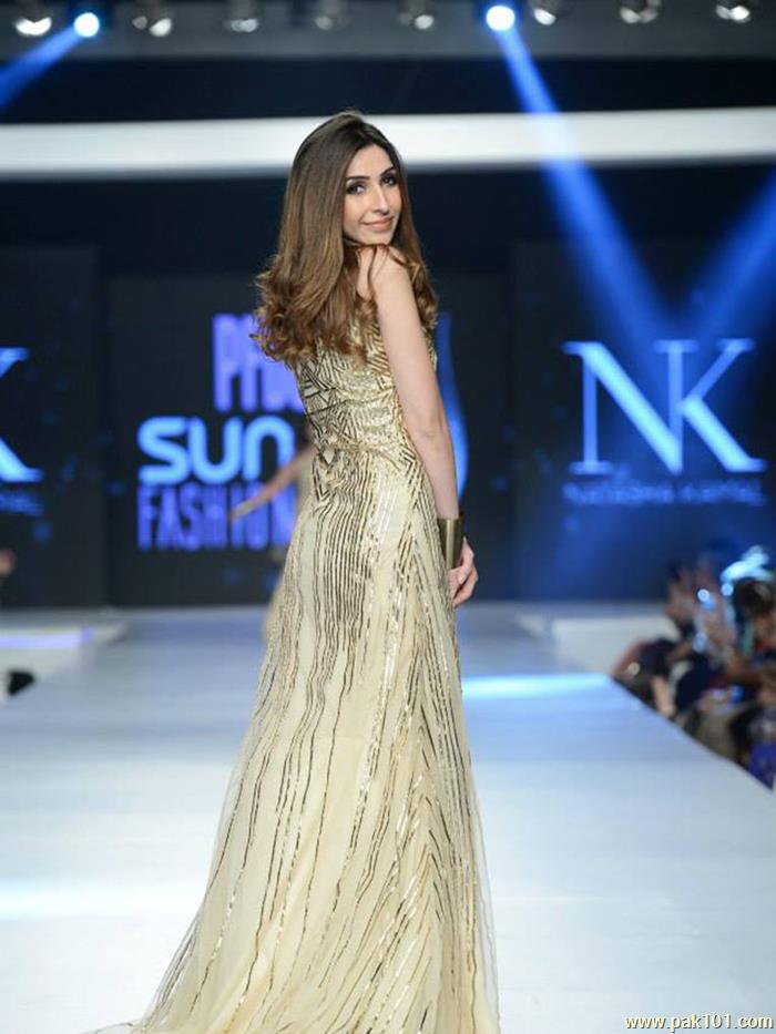 Abid Saleem Fashion Photogaphy