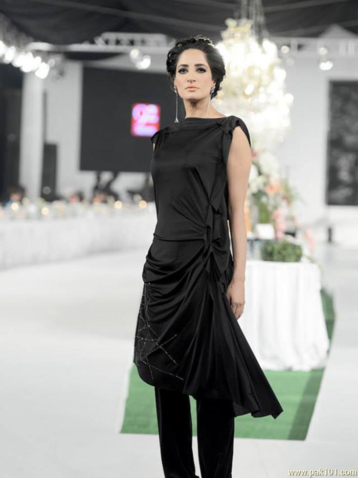 Abid Saleem Fashion Photogaphy