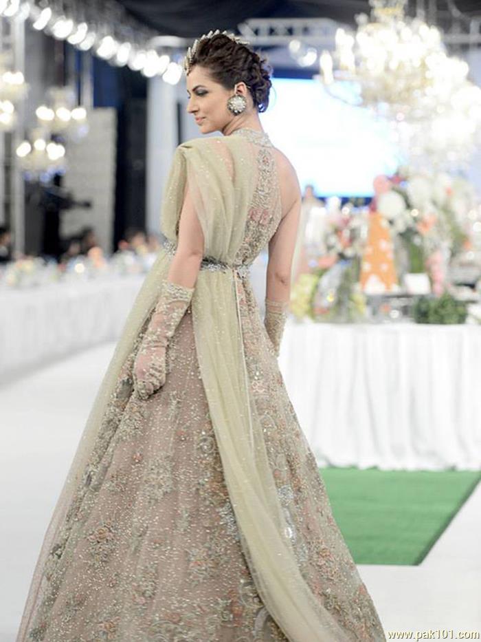 Abid Saleem Fashion Photogaphy