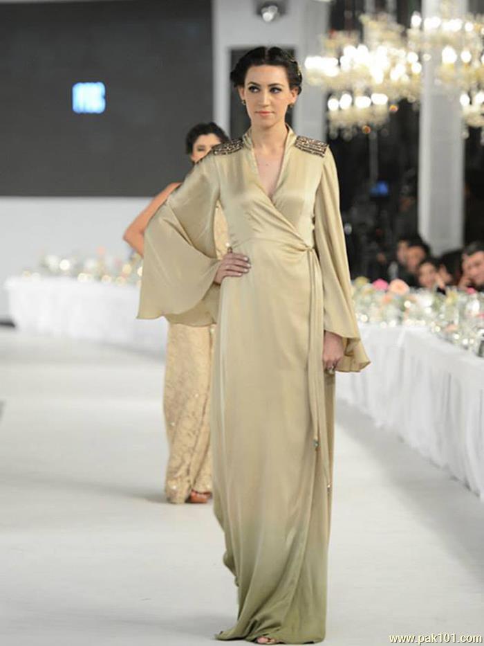 Abid Saleem Fashion Photogaphy