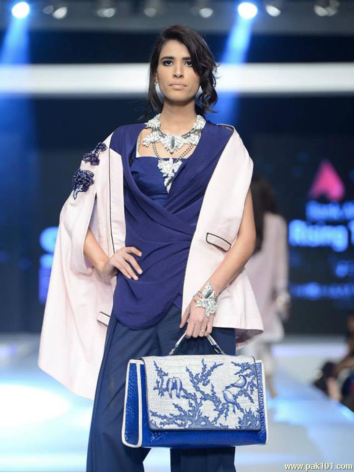 Abid Saleem Fashion Photogaphy