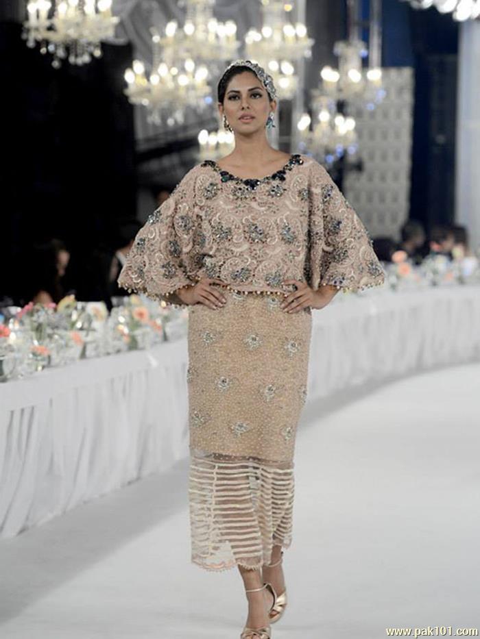 Abid Saleem Fashion Photogaphy