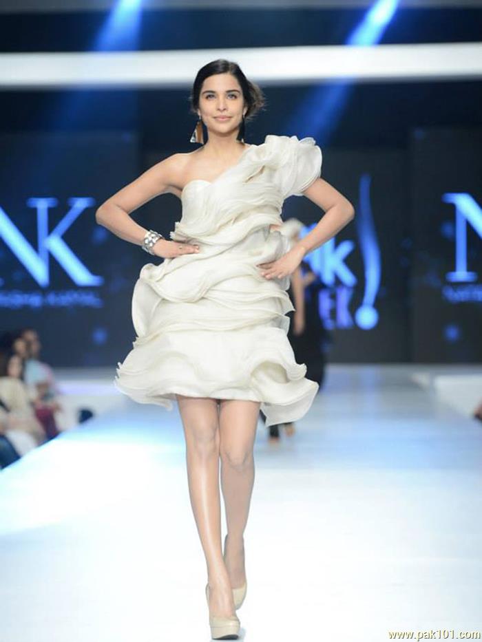 Abid Saleem Fashion Photogaphy