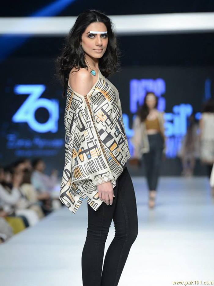 Abid Saleem Fashion Photogaphy