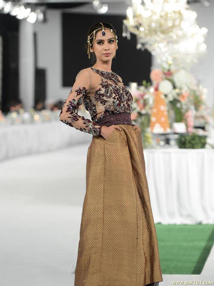 Abid Saleem Fashion Photography