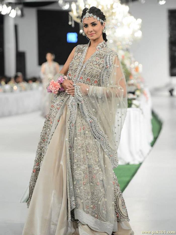 Abid Saleem Fashion Photography