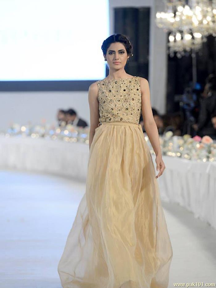 Abid Saleem Fashion Photography