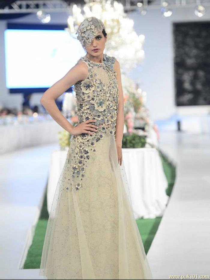 Abid Saleem Fashion Photography