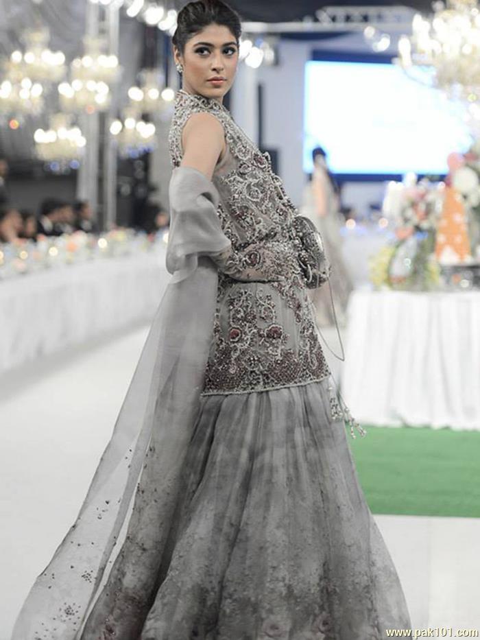 Abid Saleem Fashion Photography