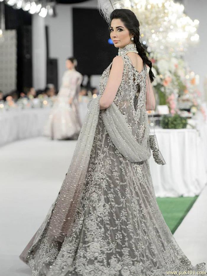 Abid Saleem Fashion Photography