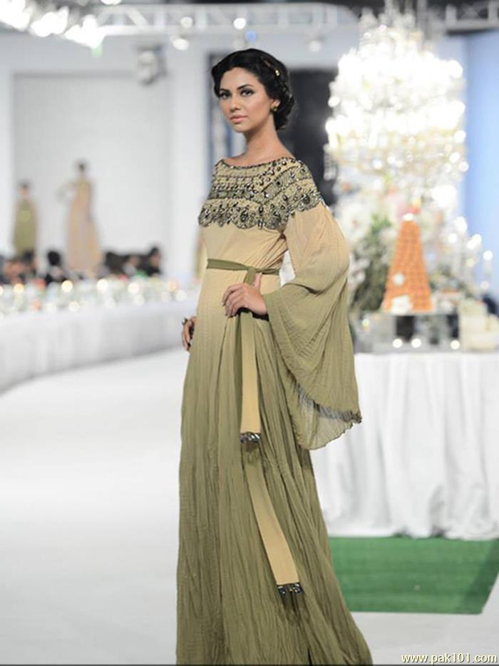 Abid Saleem Fashion Photography