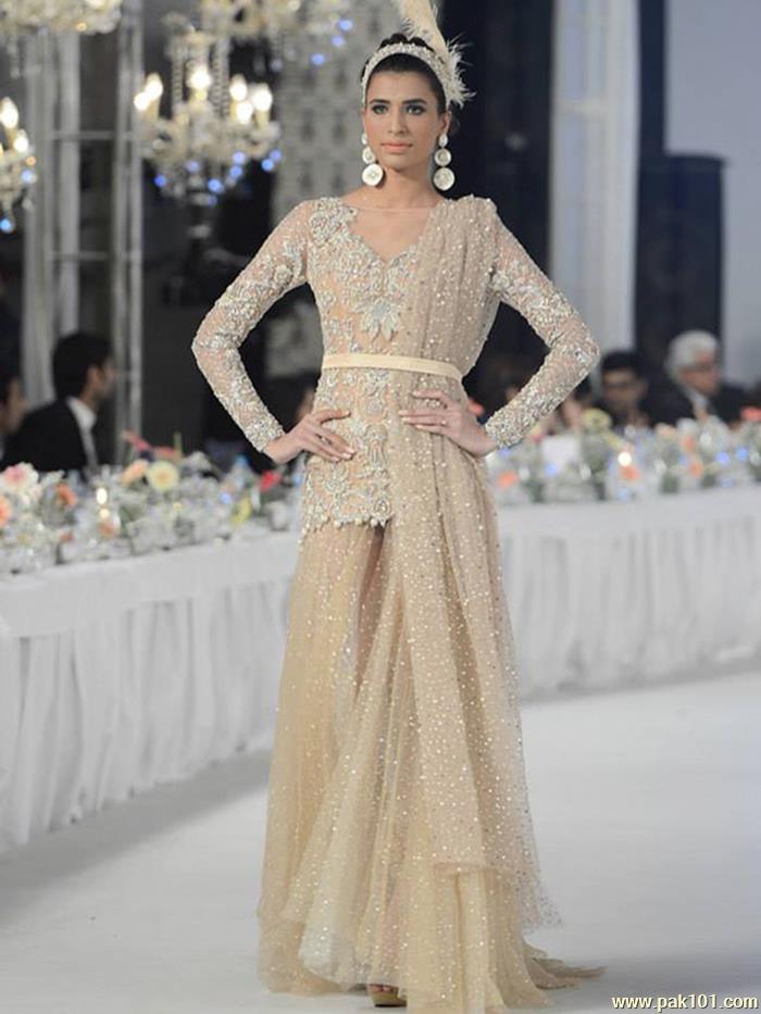 Abid Saleem Fashion Photography