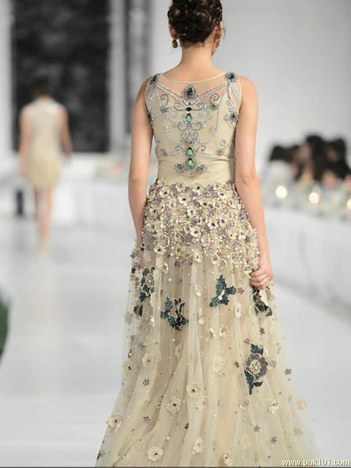 Abid Saleem Fashion Photography