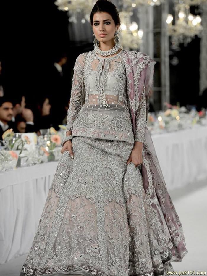 Abid Saleem Fashion Photography