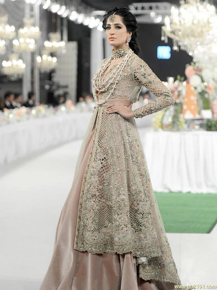 Abid Saleem Fashion Photography