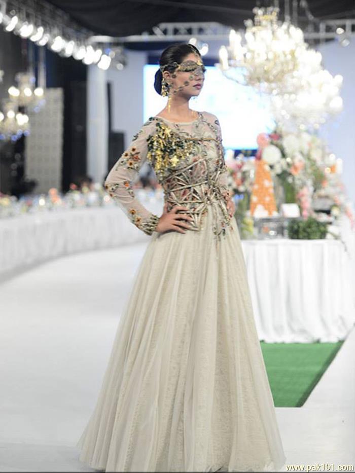 Abid Saleem Fashion Photography