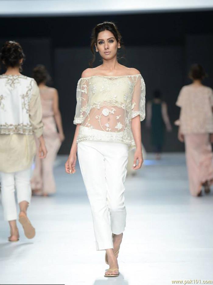 Abid Saleem Fashion Photography