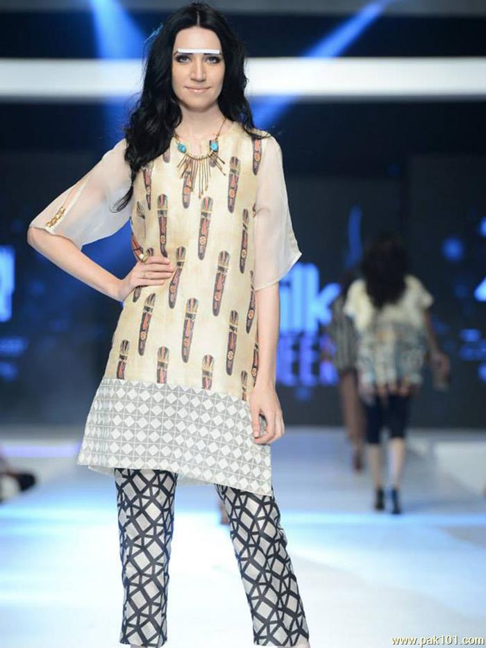 Abid Saleem Fashion Photography