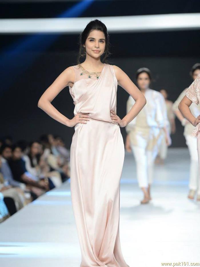 Abid Saleem Fashion Photography