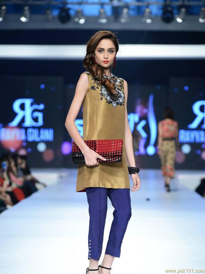 Abid Saleem Fashion Photography