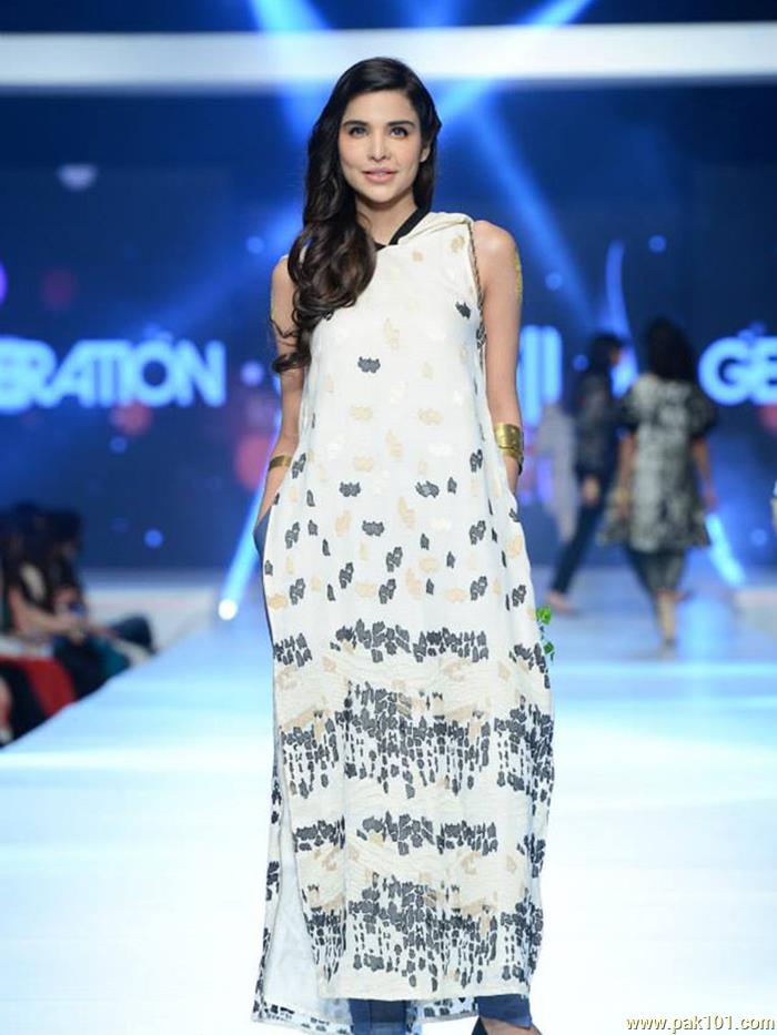 Abid Saleem Fashion Photography