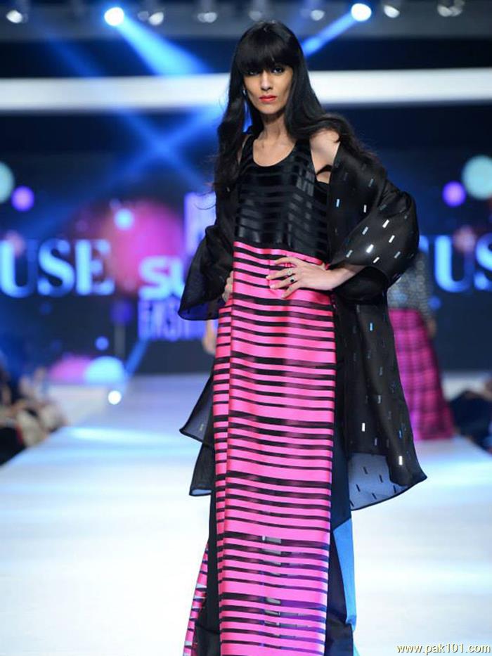 Abid Saleem Fashion Photography