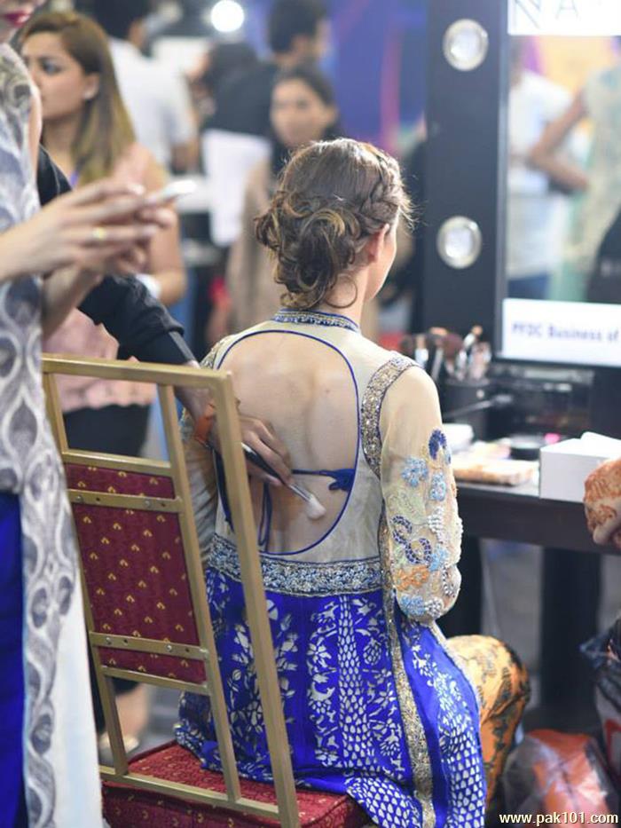 abid Saleem Fashion Photography