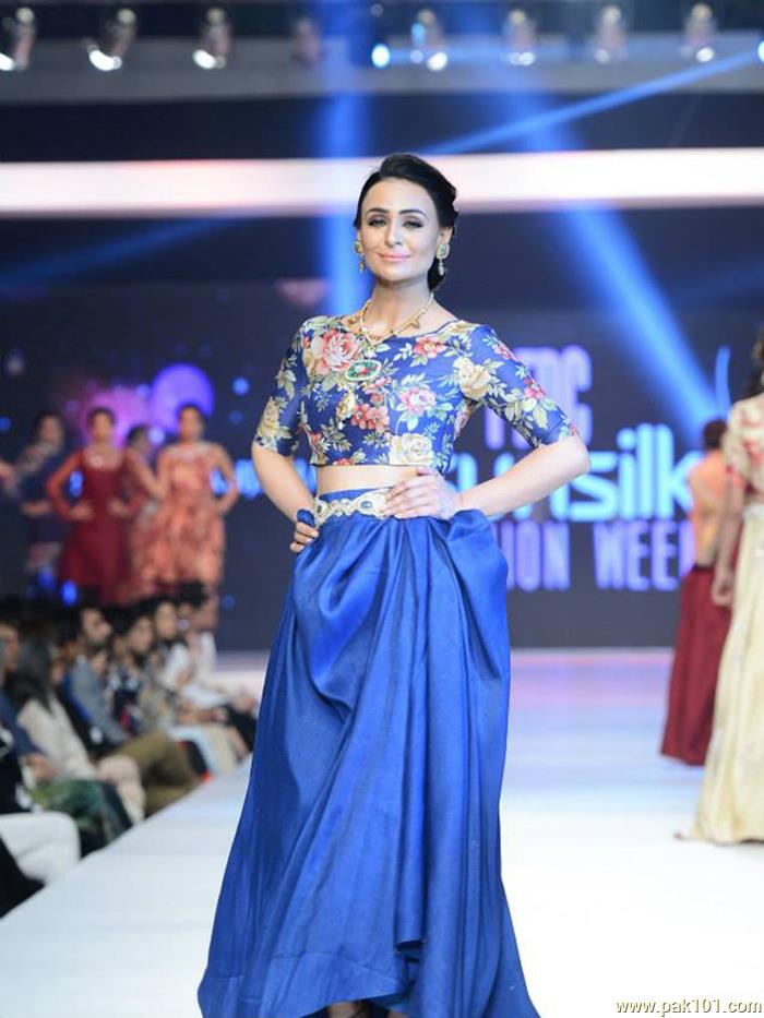 Abid Saleem Fashion Photography 