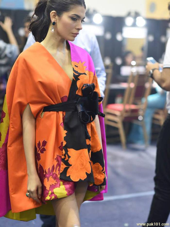 Abid Saleem Fashion Photography