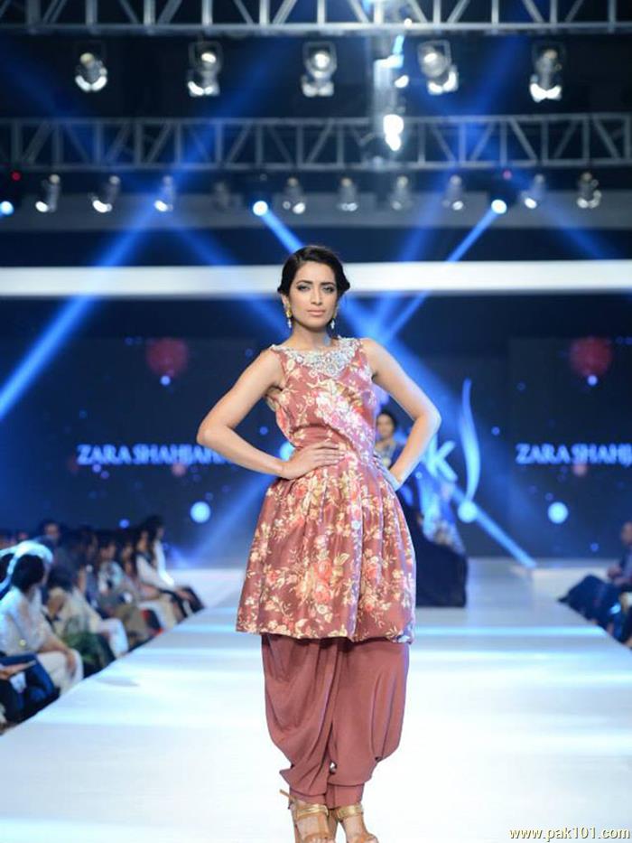 Abid Saleem Fashion Photography