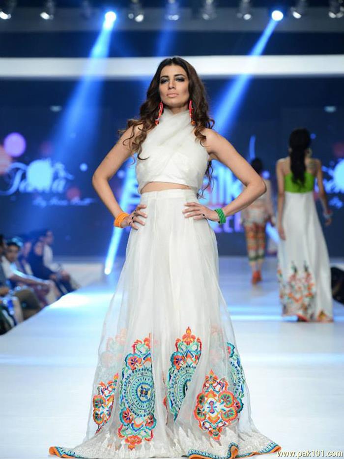 Abid Saleem Fashion Photography