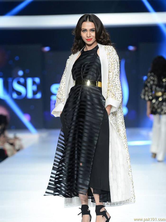 Abid Saleem Fashion Photography