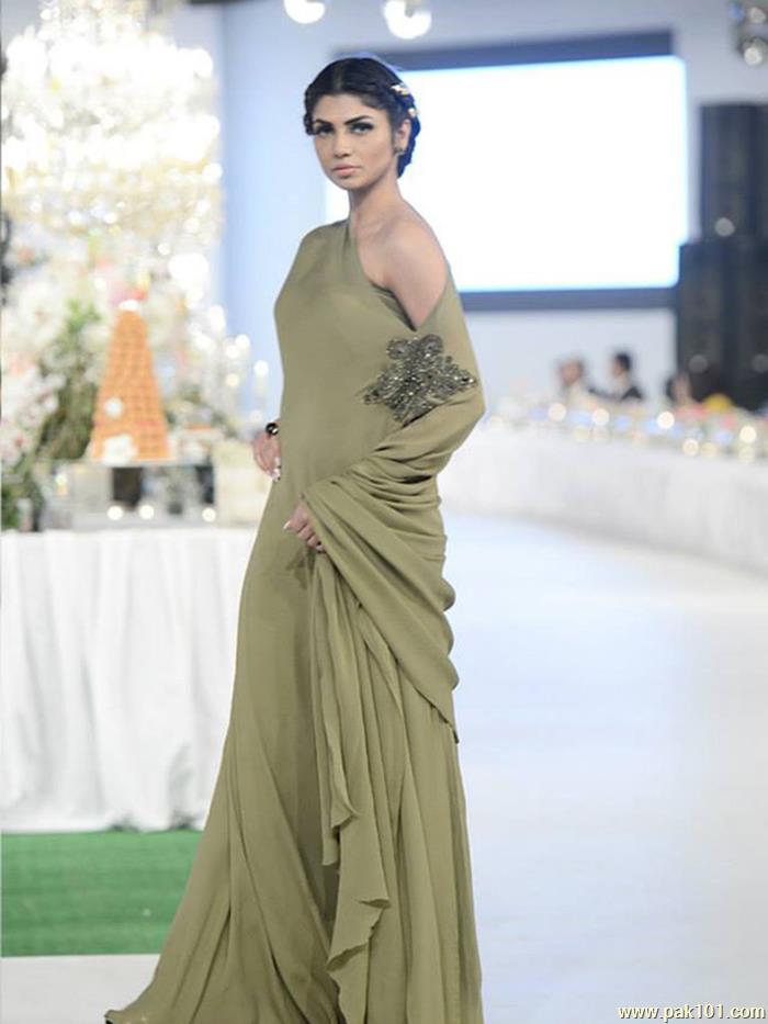 Abid Saleem Fashion Photography