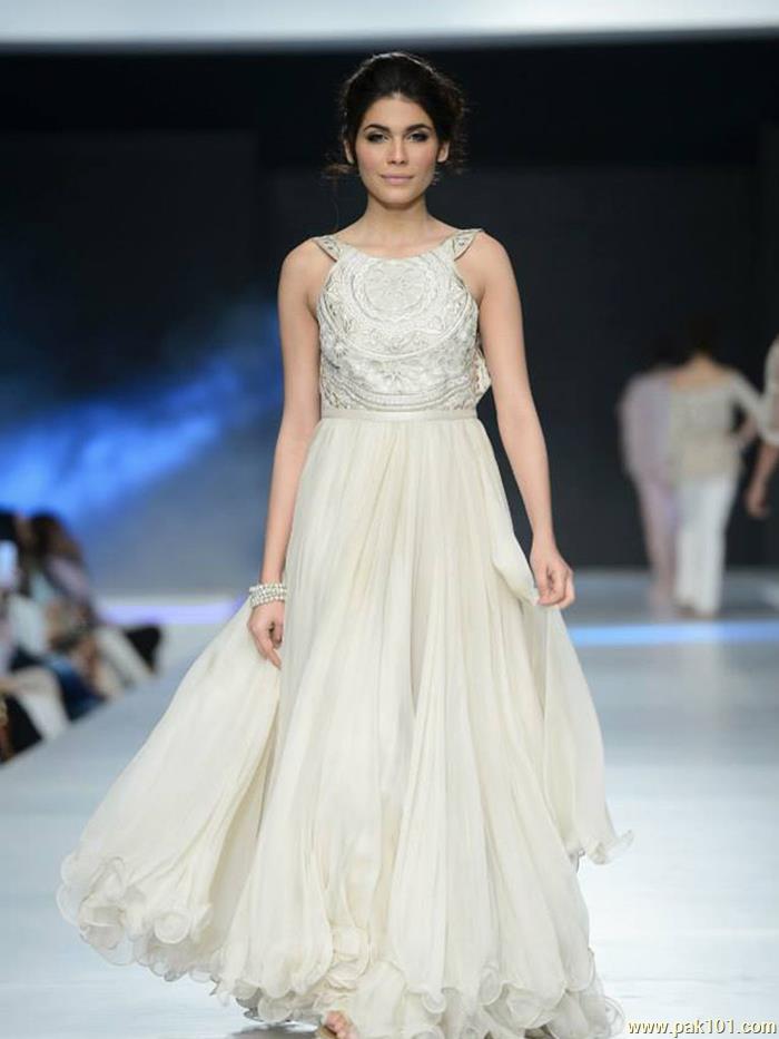 Abid Saleem Fashion Photography