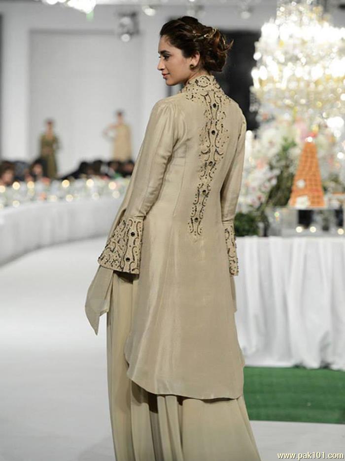 Abid Saleem Fashion Photography