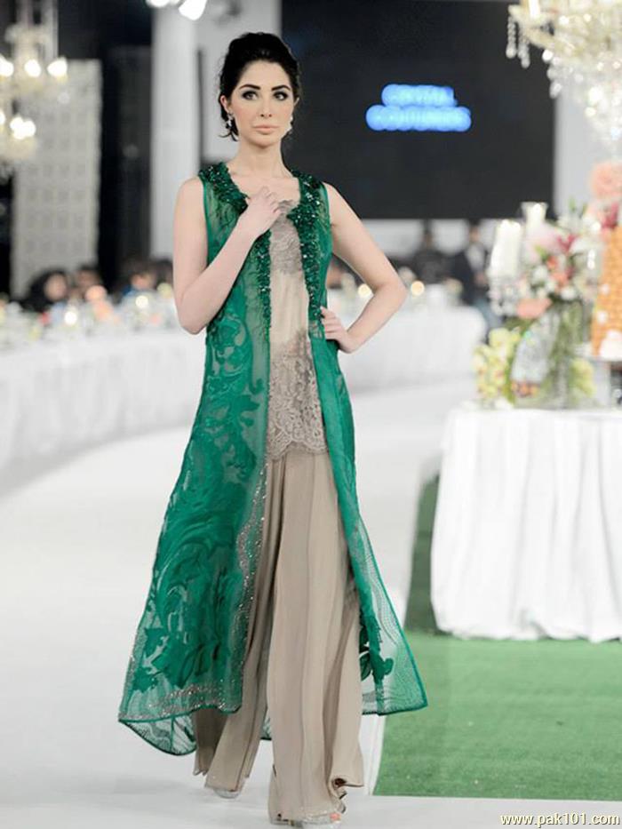 Abid Saleem Fashion Photography