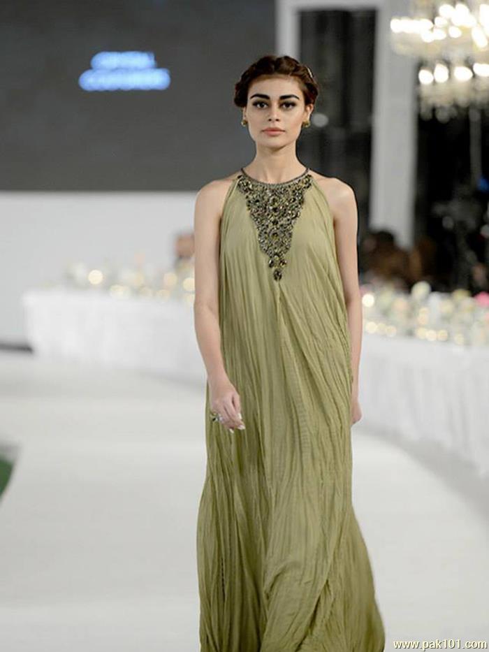 Abid Saleem Fashion Photography