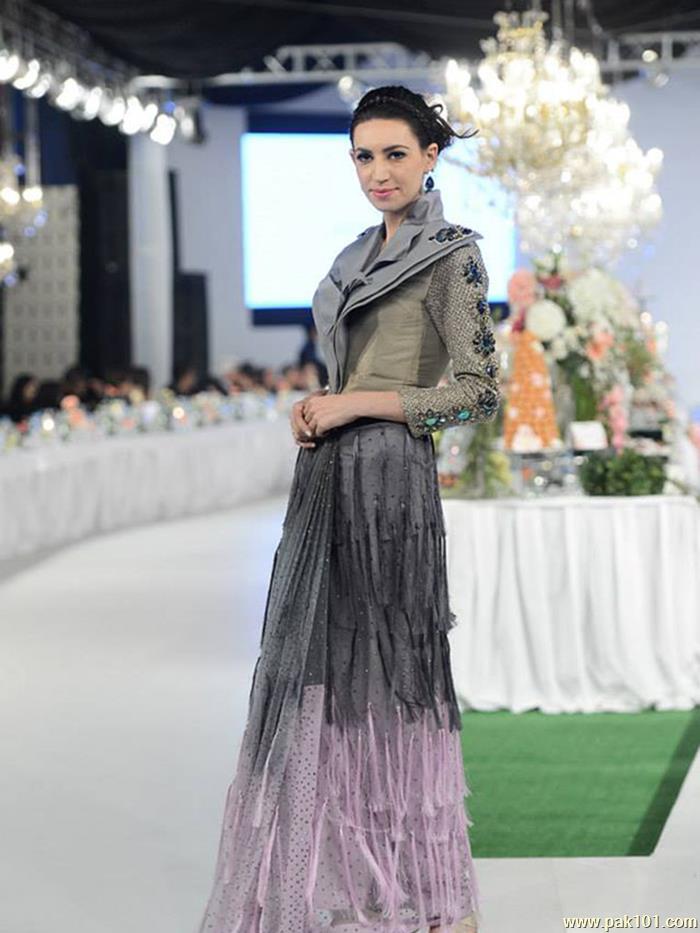 Abid Saleem Fashion Photography