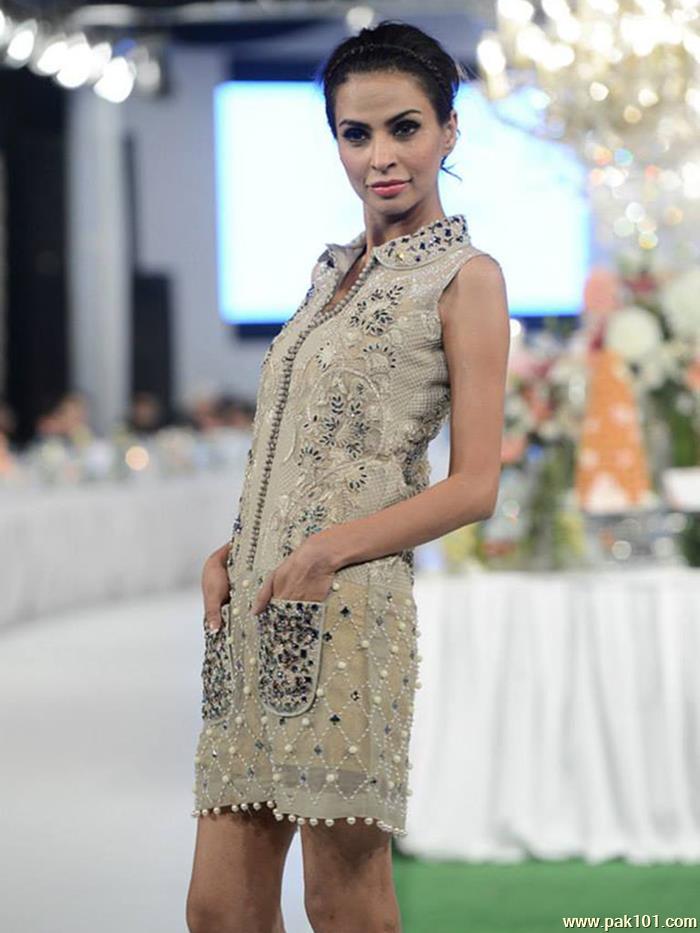 Abid Saleem Fashion Photography