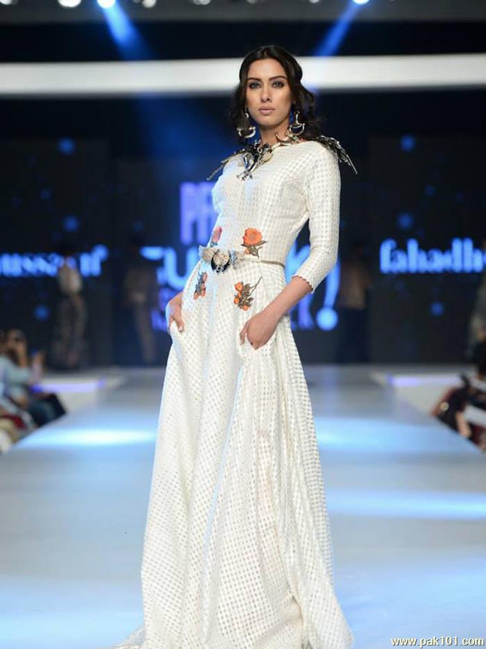 Abid Saleem Fashion Photography