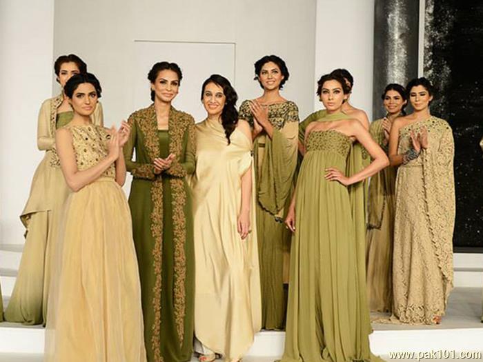 Abid Saleem Fashion Photography