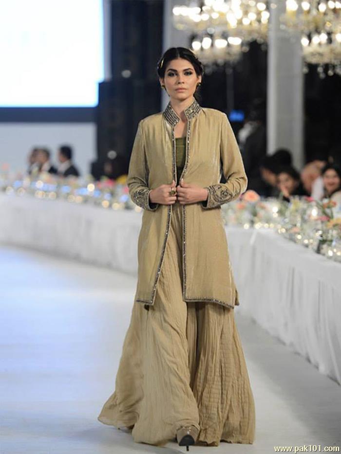 Abid Saleem Fashion Photography