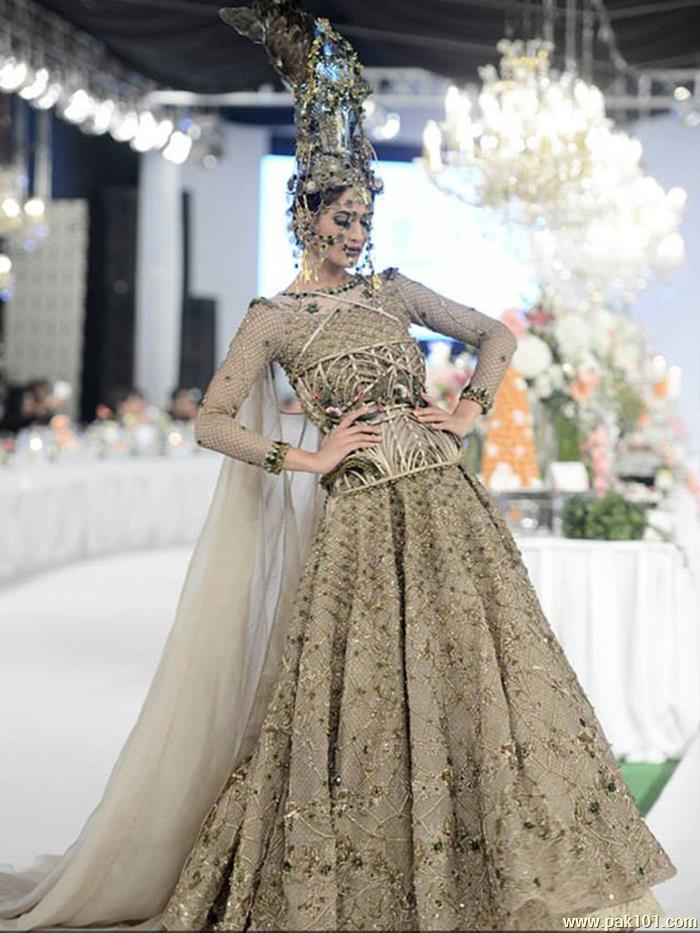 Abid Saleem Fashion Photography