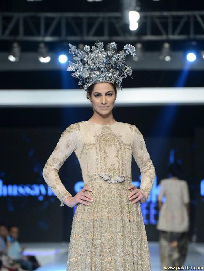 Abid Saleem Fashion Photography